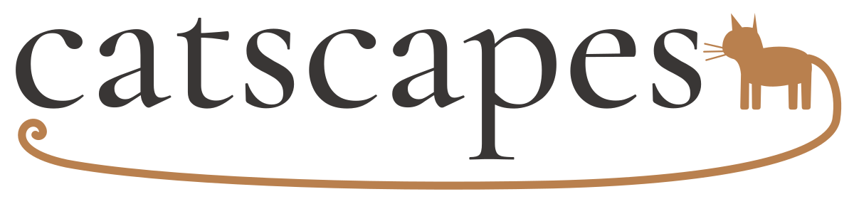 catscapes